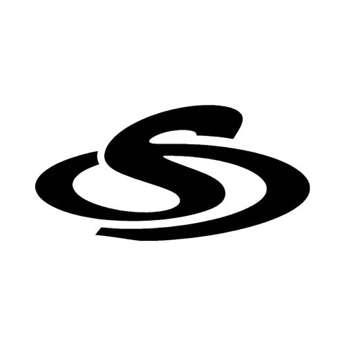 SOLVENT